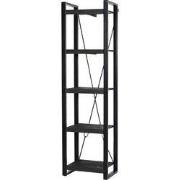 Livingfurn Norris 55 cm