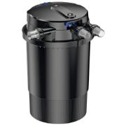 Sf topclear pro 36.000 uvc-55w