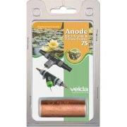 Anode voor IT-75