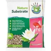 Natura substraat 25l Colombo