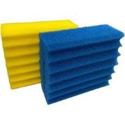 Pondclear pro 18/36000 vervangschuim Superfish