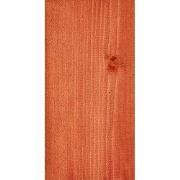 Embadecor Zweeds rood 2,5 liter Tuindeco