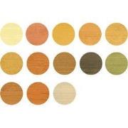 Embadecor Lichteiken 2,5 liter Tuindeco