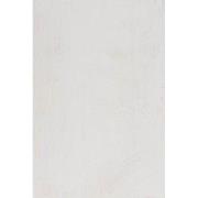 Embalan Wit 2,5 liter Tuindeco