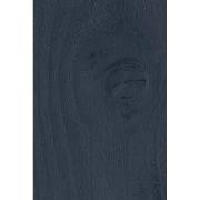 Embalan Pruisisch blauw 2,5 liter Tuindeco