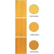 Carefree Protect Licht eiken 2,5 liter Tuindeco