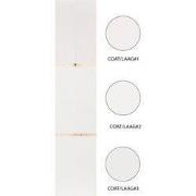 Carefree Protect Wit 2,5 liter Tuindeco