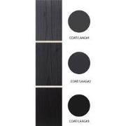 Carefree Protect Zwart 2,5 liter Tuindeco