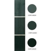 Carefree Protect Groen 1 liter Tuindeco