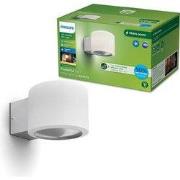 Otis ue wa 4,3w 27k ss