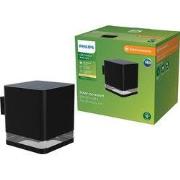 Virona sr wa 1,5w 27k bl