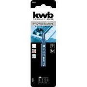 Dec.zaagblad carbide v. tegels fijn