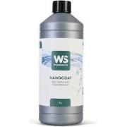Ws nanocoat 1ltr.