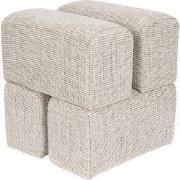 Housecraft Living Staple Krukje Terracotta Bruin/ Beige