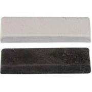 Polijstpasta set 2dlg