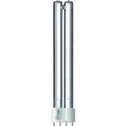 18W TUV PL-L