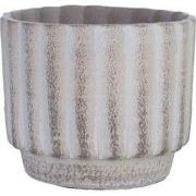 HS Potterie Narvik Bruin pot - 27