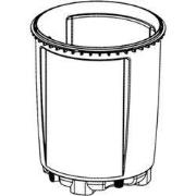 Filtervat clear control ng 100