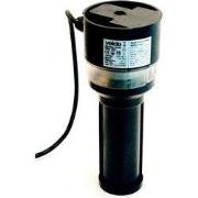 Trafo met pomp 9 watt 1500