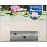 Rvs kathode i-tronic 35/75