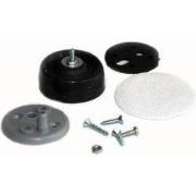 Reparatieset silenta 300, 350, 500