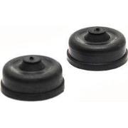 Vt membraam air pump set ap-50