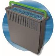 Cassette giant biofil xl