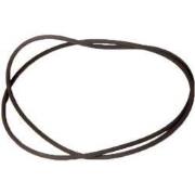 Rubberring clear contol 25/50/75