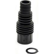 Slangtule econo 5000/6000