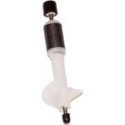 Rotor flo combi filter 1500