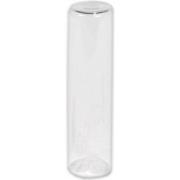 Kwartsglas 9 watt 1500