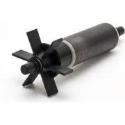 Rotor econo pond pump 8000