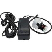 Voorschakelapparaat UV-C 11W