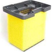 Filtermateriaal filterschuim set ready filter 9000