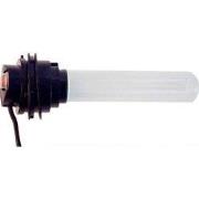 Kwartsglas UV-C 18W pf 10000