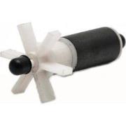 Rotor all in 1 filter