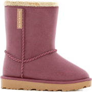 Demi-Botte Cheyennetoo Enfant 24/25 framboos