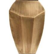 Light & Living - Vaas CORDOBA - 30x13x45cm - Brons