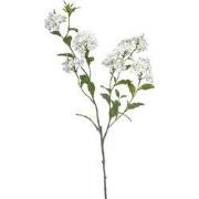 Jasmin spray white 82 cm