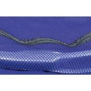 Zipcover bowl 67 cm Koi Pro