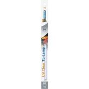 Uv tl lamp 6w - t5 - 22,5 cm Superfish