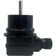 Patio cascade pond led trafo Superfish