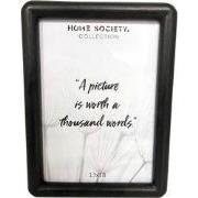 Photoframe Amelie M I