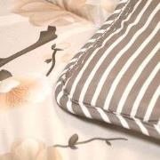 Eazzzy Dekbedden Print - Spring Blossom- 240x200 cm