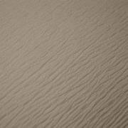 Zydante® Eazzzy Dekbed Mousseline Micro - 200x200 cm - Taupe