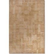 Villeroy & Boch Wilhelmine Wol Vloerkleed Beige- 190x280 CM