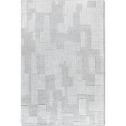 Villeroy & Boch Wilhelmine Wol Vloerkleed Creme- 80x250 CM