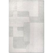 Villeroy & Boch Charlotte Wol Vloerkleed Creme- 80x150 CM