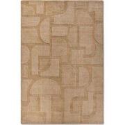 Villeroy & Boch Alexis Wol Vloerkleed Beige- 120x170 CM