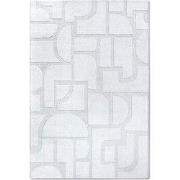 Villeroy & Boch Alexis Wol Vloerkleed Creme- 80x250 CM